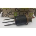 Magnetschalter CED459 / 99663 für anlasser D10E75 / D10E81