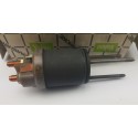 Magnetschalter CED464 / 102371 für anlasser D10E83