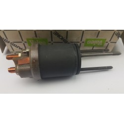 Solenoide CED464 / 102371 para motor de arranque D10E83