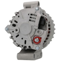 Alternador NUEVO sustituye Ford 1L8U10300CD / 1L8U10300CE / 1L8Z10346CB