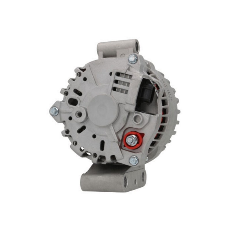 Alternador NUEVO sustituye Ford 1L8U10300CD / 1L8U10300CE / 1L8Z10346CB