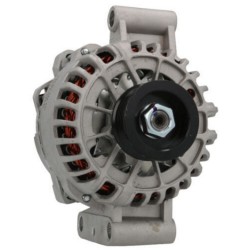 Alternador NUEVO sustituye Ford 1L8U10300CD / 1L8U10300CE / 1L8Z10346CB