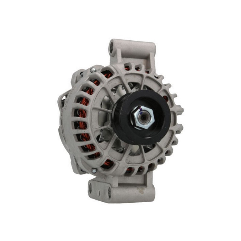 NUOVO alternatore sostituisce Ford 1L8U10300CD / 1L8U10300CE / 1L8Z10346CB