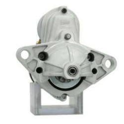Motor de arranque VALEO D6RA136 sustituye 0986024170 / 228000-7700