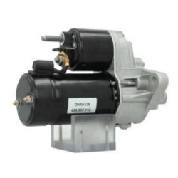Motor de arranque VALEO D6RA136 sustituye 0986024170 / 228000-7700
