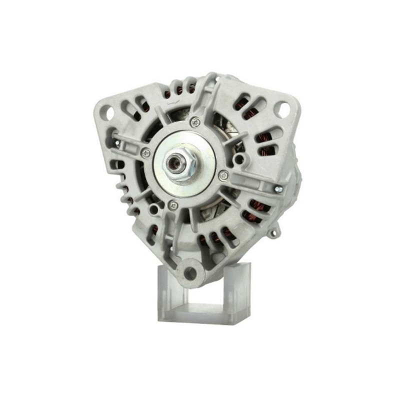 Alternator replacing 0124655025 / 1986A00517 / 11.209.608 / 72445895 / AAN5397