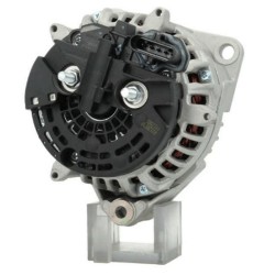 Alternador sustituye 0124655025 / 1986A00517 / 11.209.608 / 72445895 / AAN5397