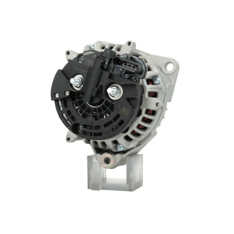 Alternator replacing 0124655025 / 1986A00517 / 11.209.608 / 72445895 / AAN5397