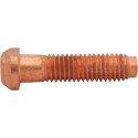 Mag-bolzen M8x37.5 mm für Anlasser