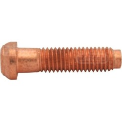 Contacto fixe para motor de arranque