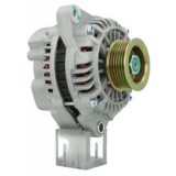 Alternatore sostituisce A005TA6991 / A5TA7191 / AHGA50