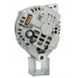 Alternatore sostituisce A005TA6991 / A5TA7191 / AHGA50