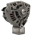 Alternator 0124655028 / 0124655025 for MAN / MERCEDES