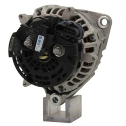 Alternador 0124655028 / 0124655025 para MAN / MERCEDES