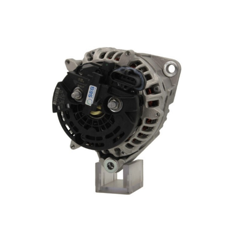 Alternador 0124655028 / 0124655025 para MAN / MERCEDES