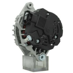 Alternador sustituye 2609501 / A0002609501 / 37300-03600