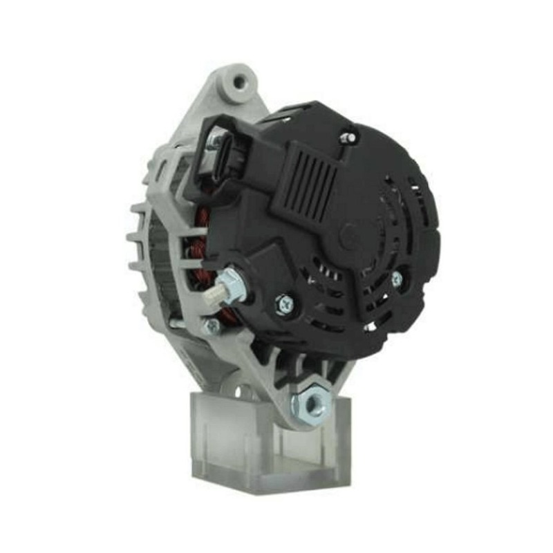 Lichtmaschine ersetz 2609501 / A0002609501 / 37300-03600