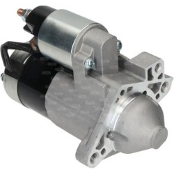 Motor de arranque sustituye7711368264 / DRS0727 / M000T92981