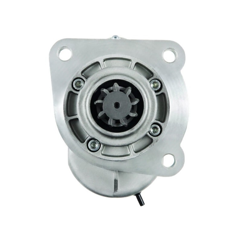 Starter replacing 4712894 / 4713805 for Fiat-Allis / Volvo