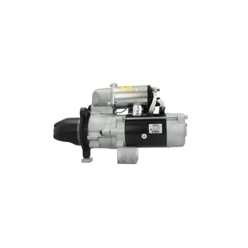 Démarreur NIKKO 0-23000-3345 remplace 6008135410 pour Komatsu Démarreur NIKKO 0-23000-3345 remplace 6008135410 pour Komatsu