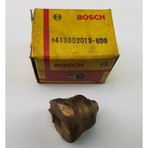 Auslassventil Bosch 1418502013