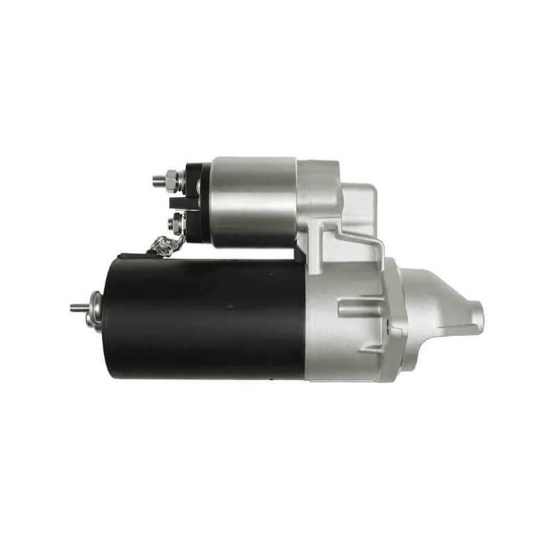 Démarreur remplace Bosch 0001108093 / 0001108053