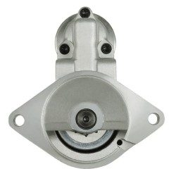 Motor de arranque sustituyeBosch 0001108093 / 0001108053