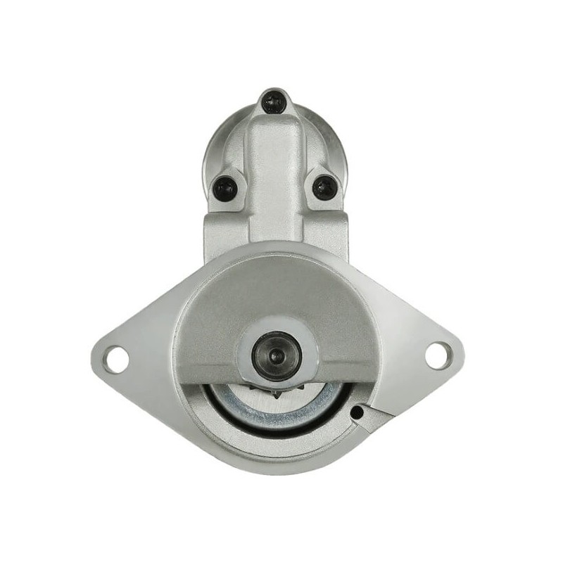 "Starter replacing BOSCH 0001115075/0001115074/0001115048/0001115047