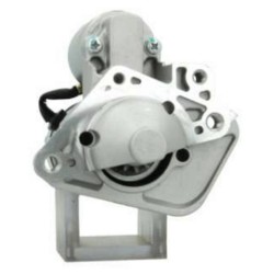 Motor de arranque sustituyeM0T21471 / 0986022800 / 23300-00Q1M