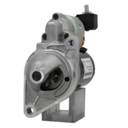 Starter BOSCH 0001107440 replacing 0001107441 / 0986021560