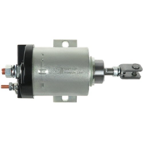 Magnetschalter für anlasser Bosch 9000453004 / 9000453014