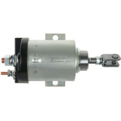 Solenoide para motor de arranque Bosch 9000453004 / 9000453014