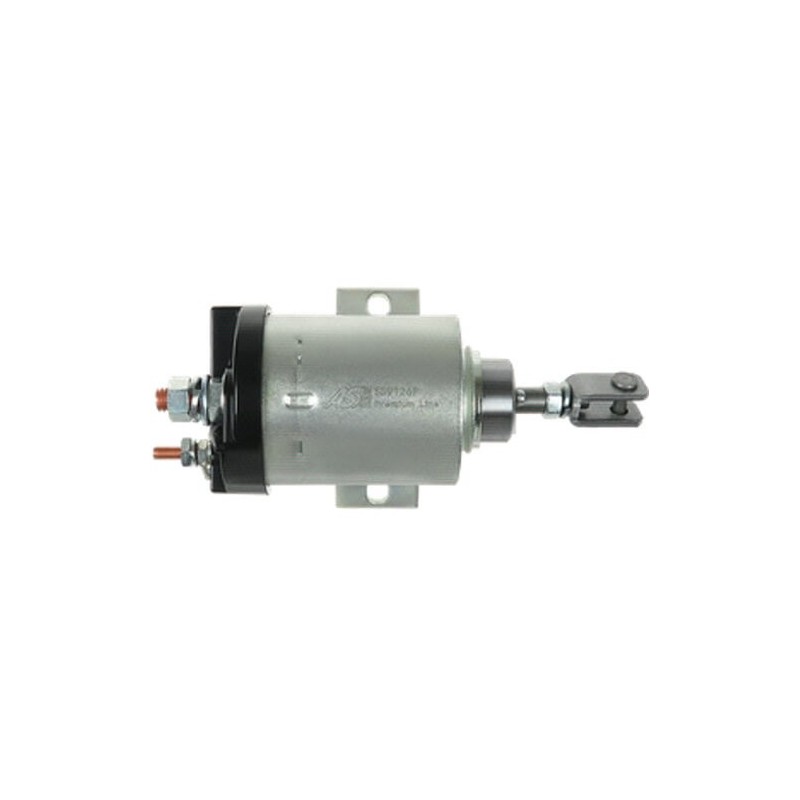 Solenoide per motorino di avviamento Bosch 9000453004 / 9000453014