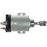 Solenoide per motorino di avviamento Bosch 9000453004 / 9000453014