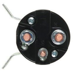 Solenoide para motor de arranque Bosch 9000453004 / 9000453014