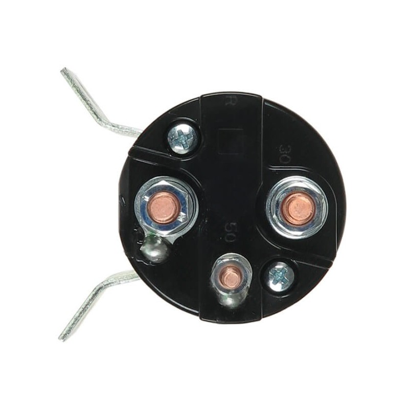 Solenoide para motor de arranque Bosch 9000453004 / 9000453014