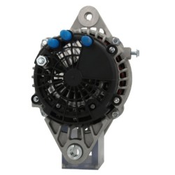 Alternador sustituye 8600307 / 8600308 / 8600311