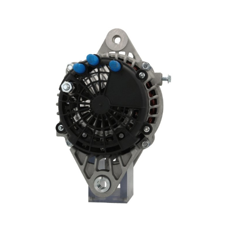 Alternator replacing 8600307 / 8600308 / 8600311