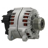 Alternatore sostituisce FG20S023 / 0125811176 / 059903018Q