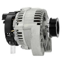 Alternador sustituye 46407649 / 63321292 / DRA0788