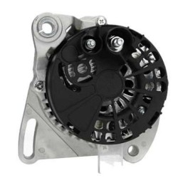 Alternador sustituye 46407649 / 63321292 / DRA0788