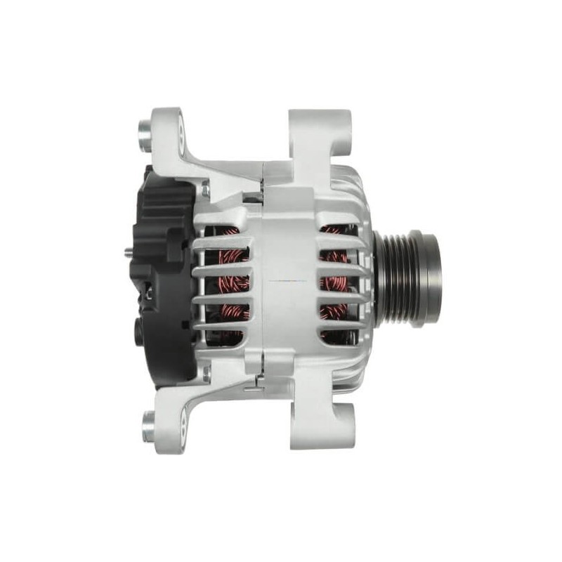 Alternatore sostituisce 1202243 / DRA1331 / LRA03617 / TG12C137