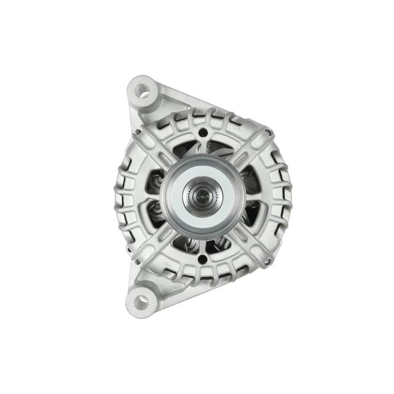 Alternator replacing 1202243 / DRA1331 / LRA03617 / TG12C137