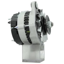 Alternador sustituye A13N285 / 873770 para Volvo penta MD11 / MD17