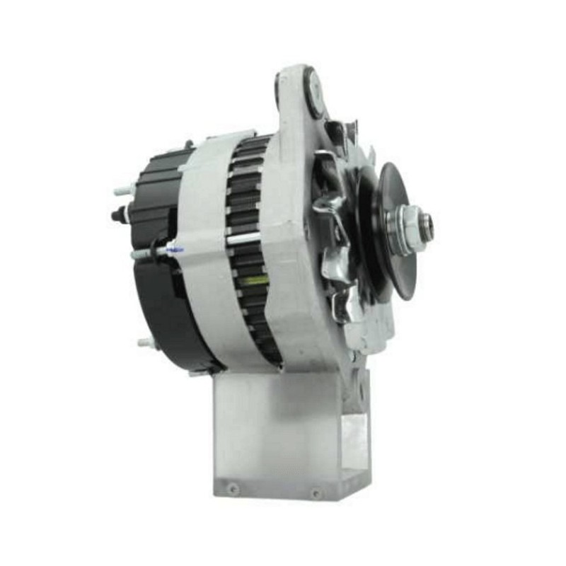 Alternatore sostituisce A13N285 / 873770 per Volvo penta MD11 / MD17