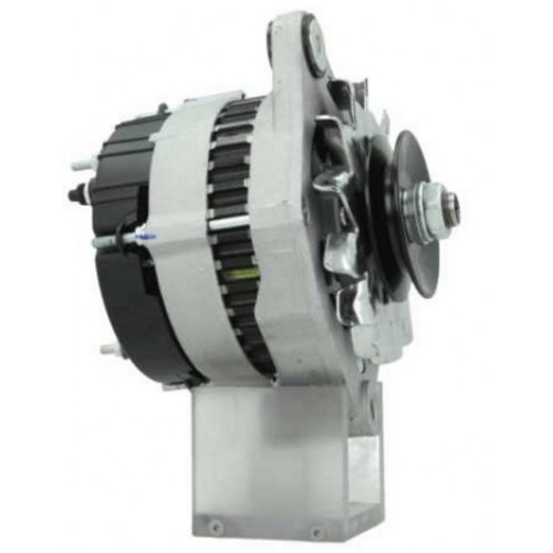 Alternator replacing A13N285 / 873770 for Volvo penta MD11 / MD17