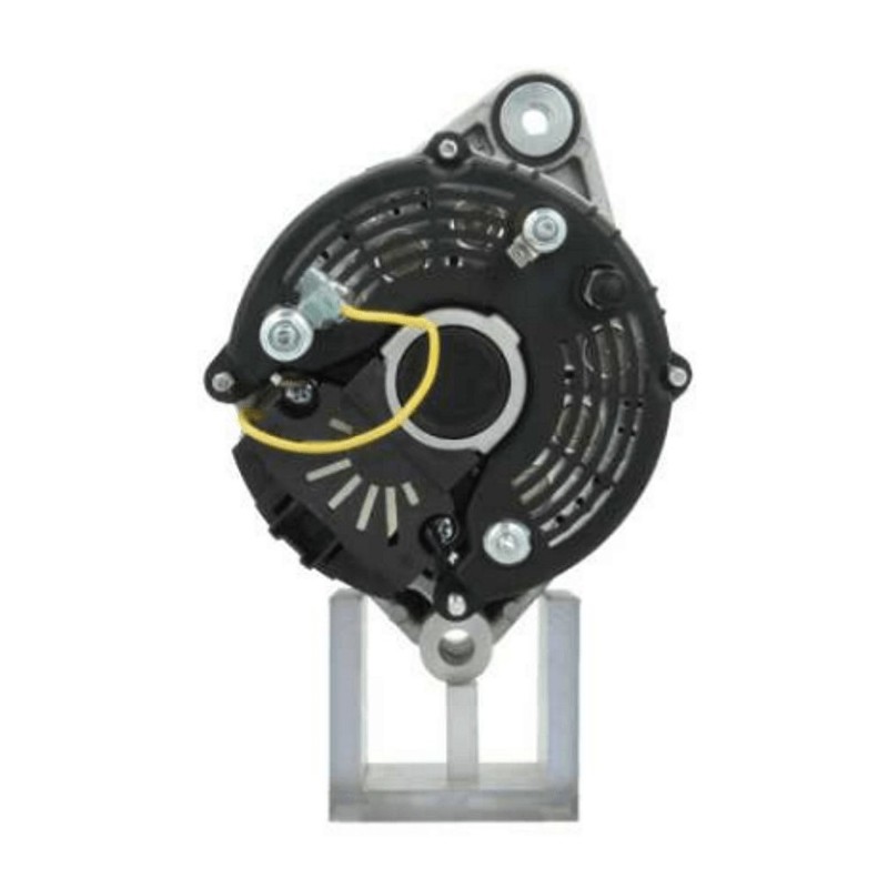 Alternador sustituye A13N285 / 873770 para Volvo penta MD11 / MD17