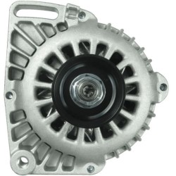 Alternador sustituye Renault 7700870018 / 7700872258 / 7700872348