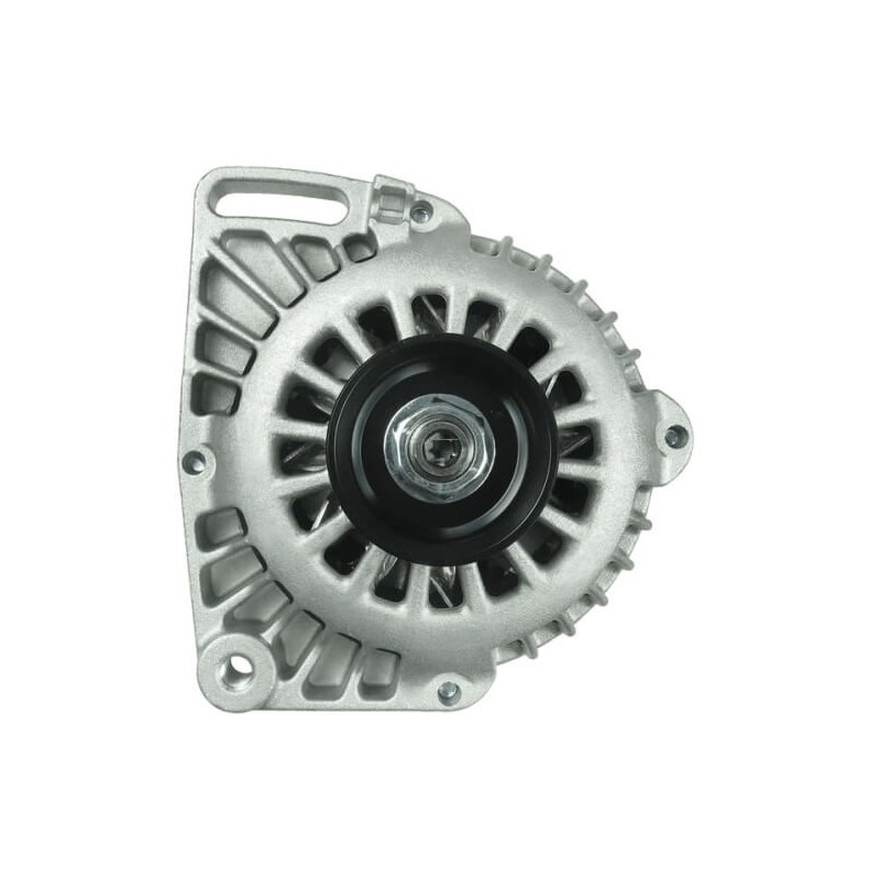 Alternatore sostituisce Renault 7700870018 / 7700872258 / 7700872348