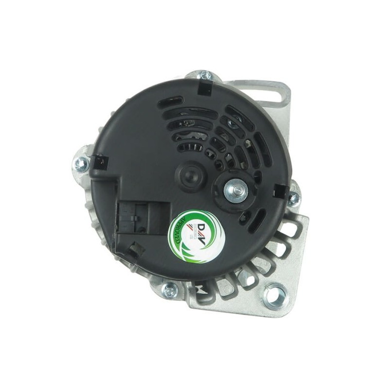 Alternator replacing RENAULT 7700870018 / 7700872258 / 7700872348 Alternator replacing RENAULT 7700870018 / 7700872258 / 7700872348